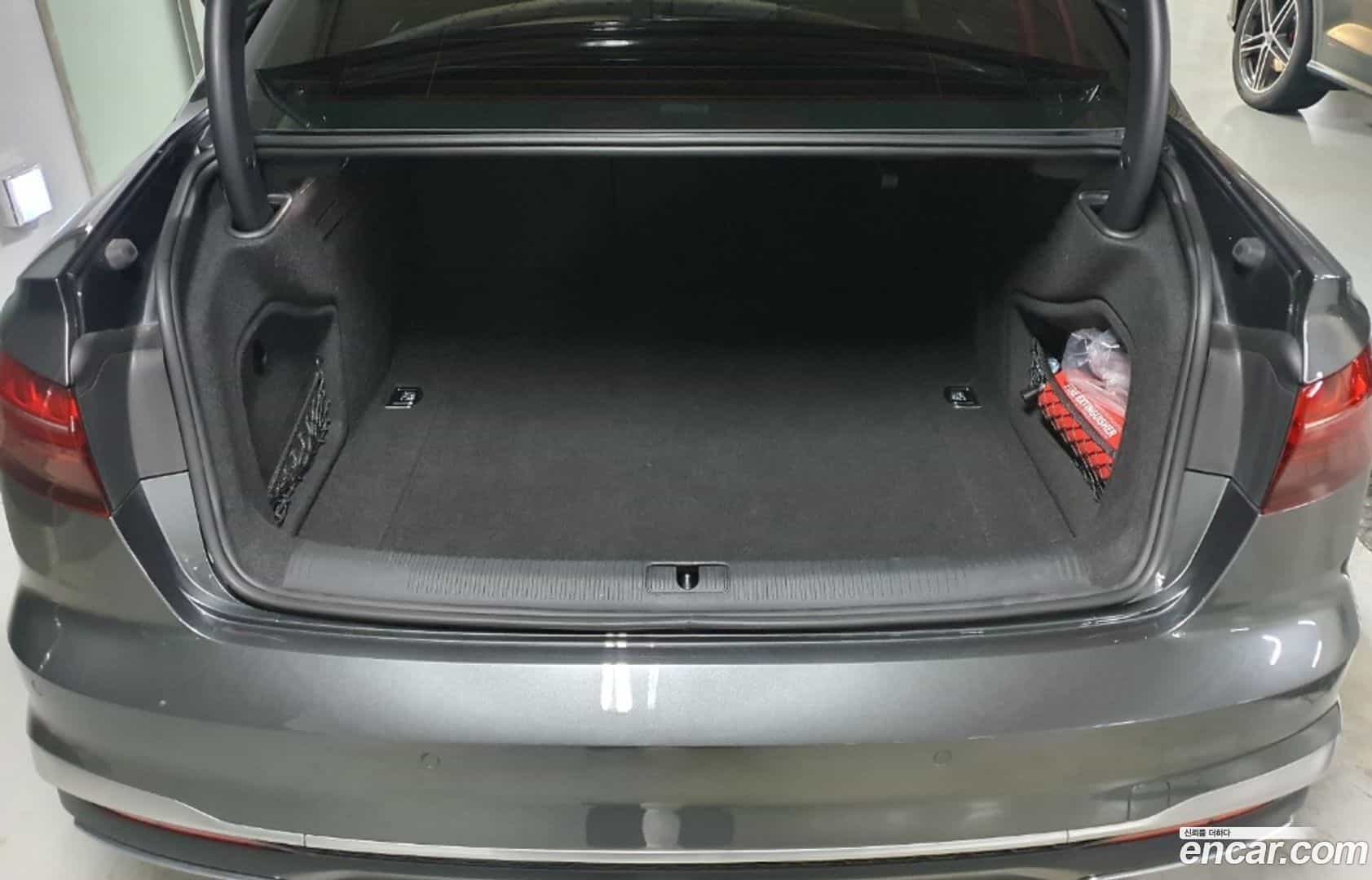 A4 Audi 2023.11-OPTION-024