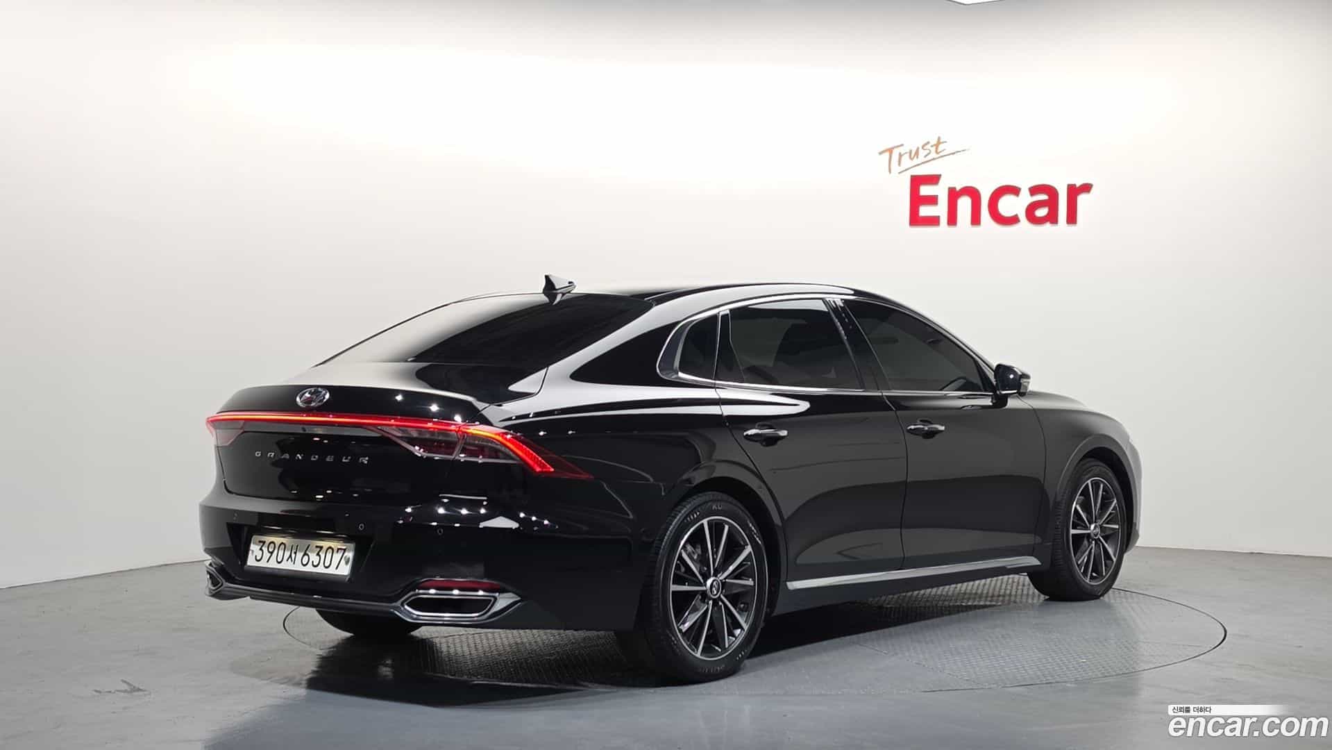Grandeur Hyundai 2020.2-OUTER-002