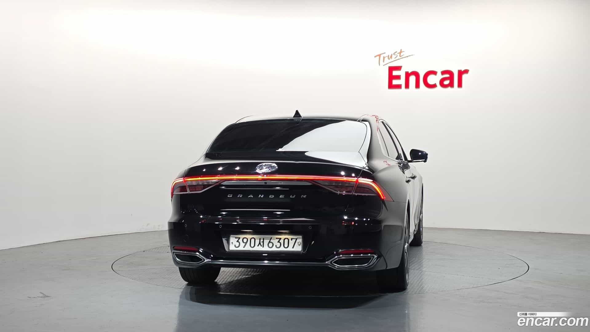 Grandeur Hyundai 2020.2-OUTER-004