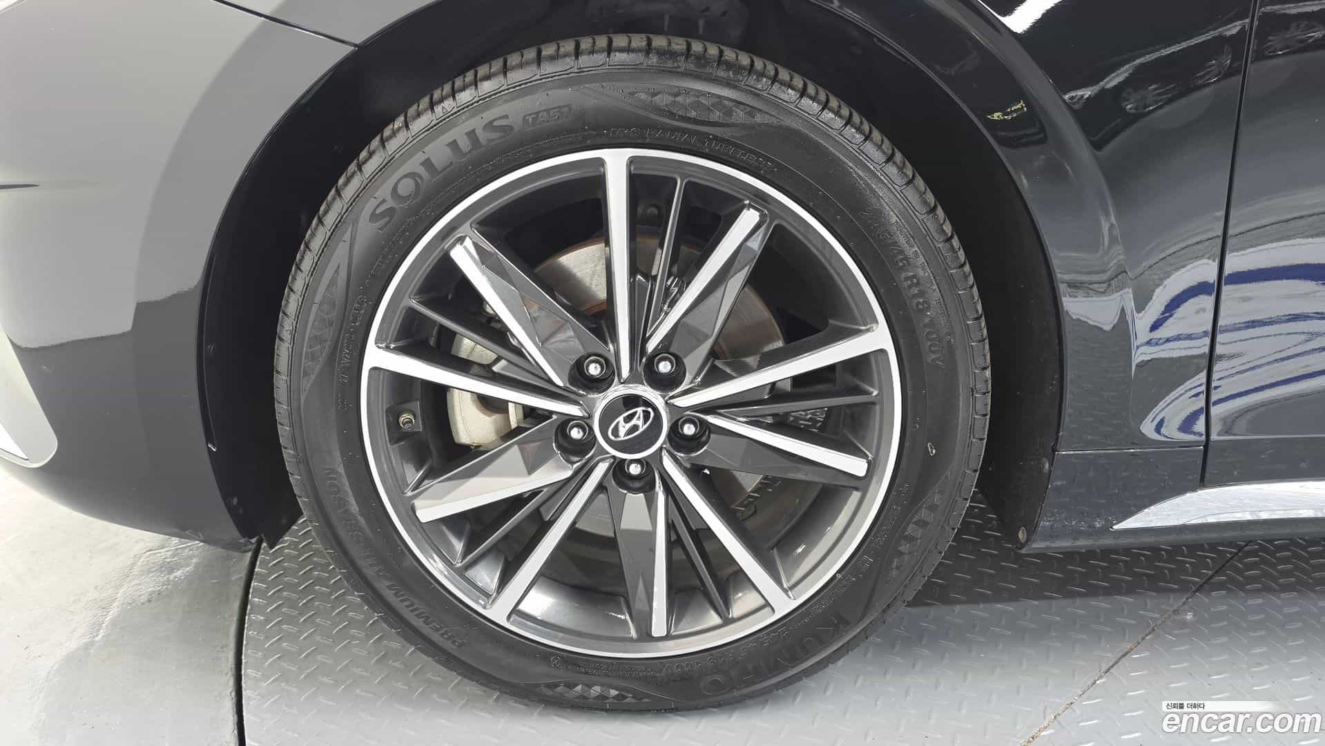 Grandeur Hyundai 2020.2-OUTER-005