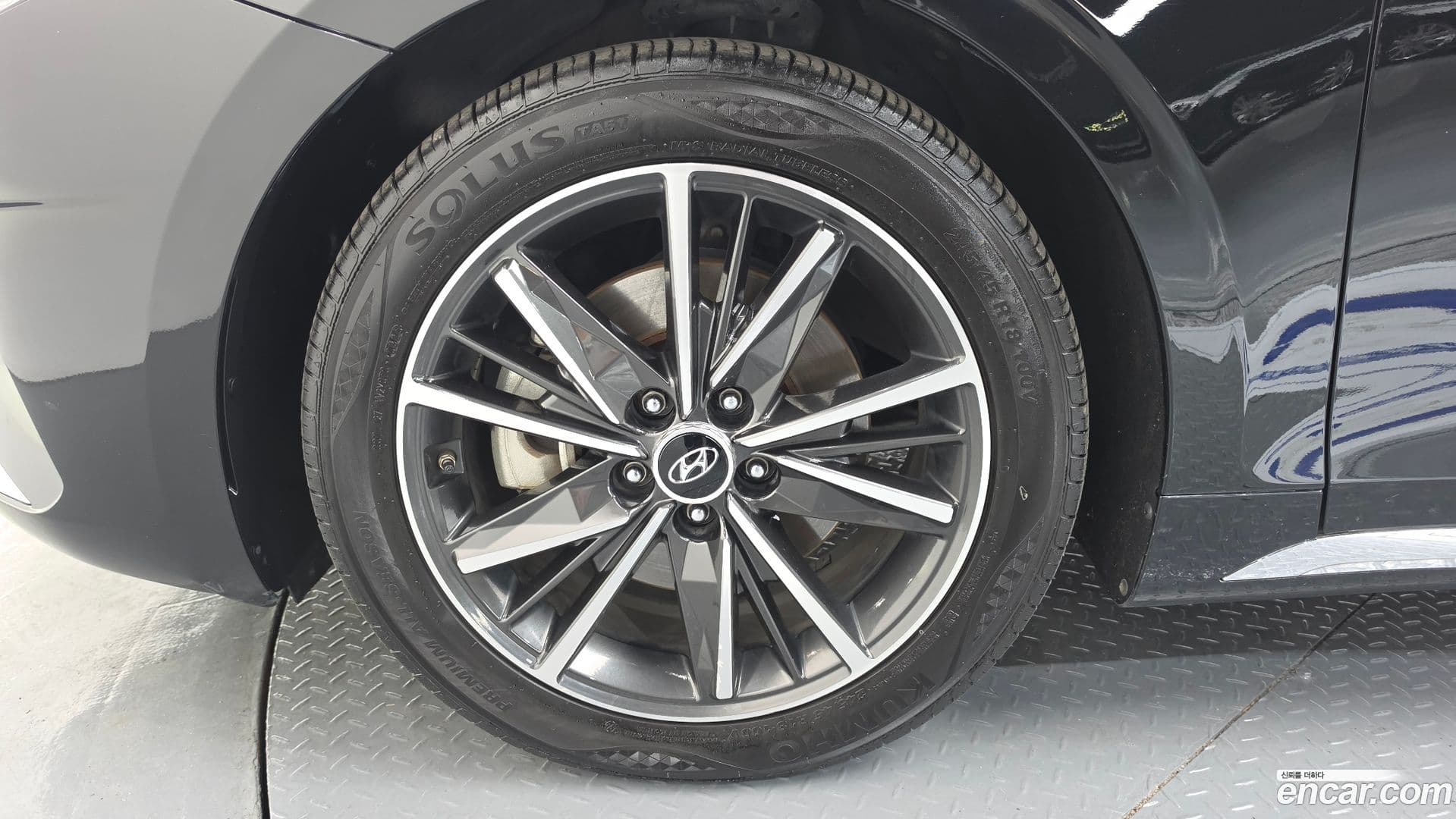 Main__Slider__Photo:Grandeur Hyundai 2020.2-4