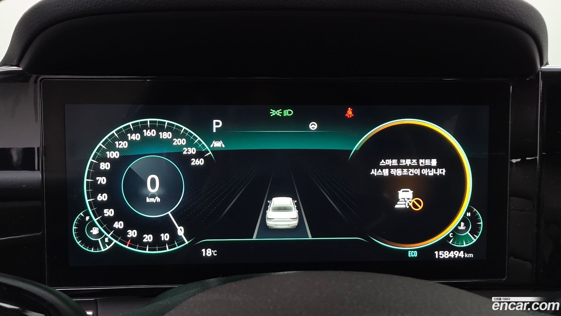 Main__Slider__Photo:Grandeur Hyundai 2020.2-7