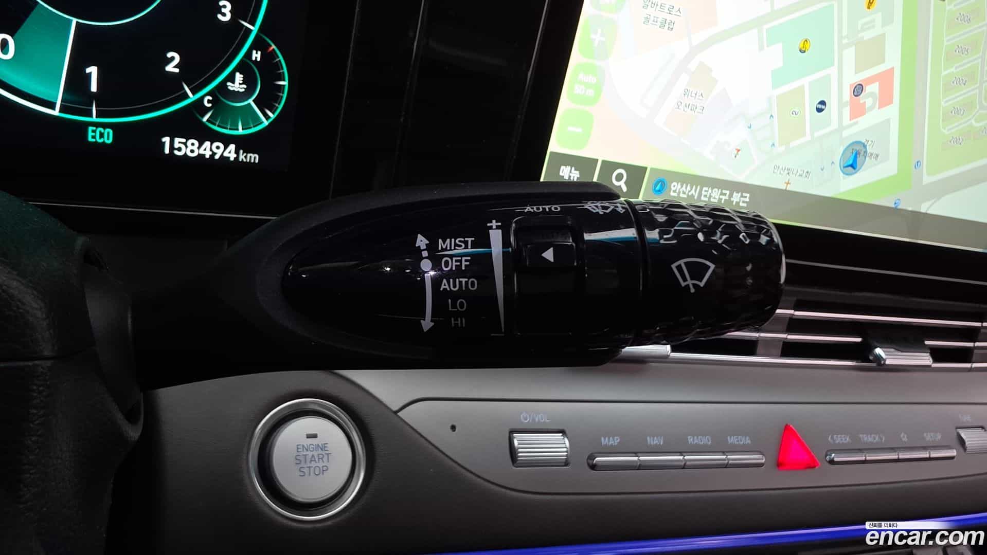 Grandeur Hyundai 2020.2-OPTION-021