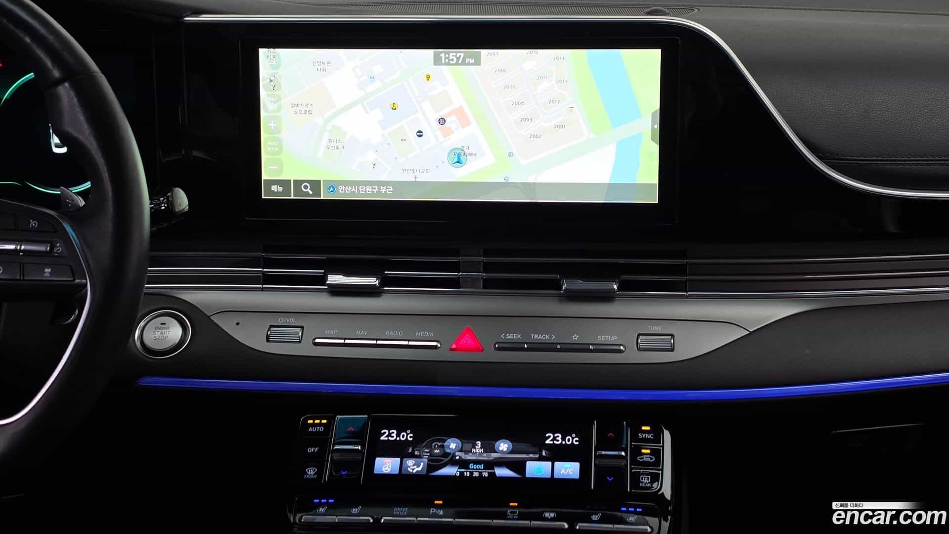 Grandeur Hyundai 2020.2-OPTION-024