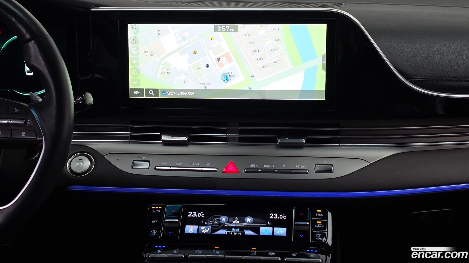 Main__Slider__Photo:Grandeur Hyundai 2020.2-19