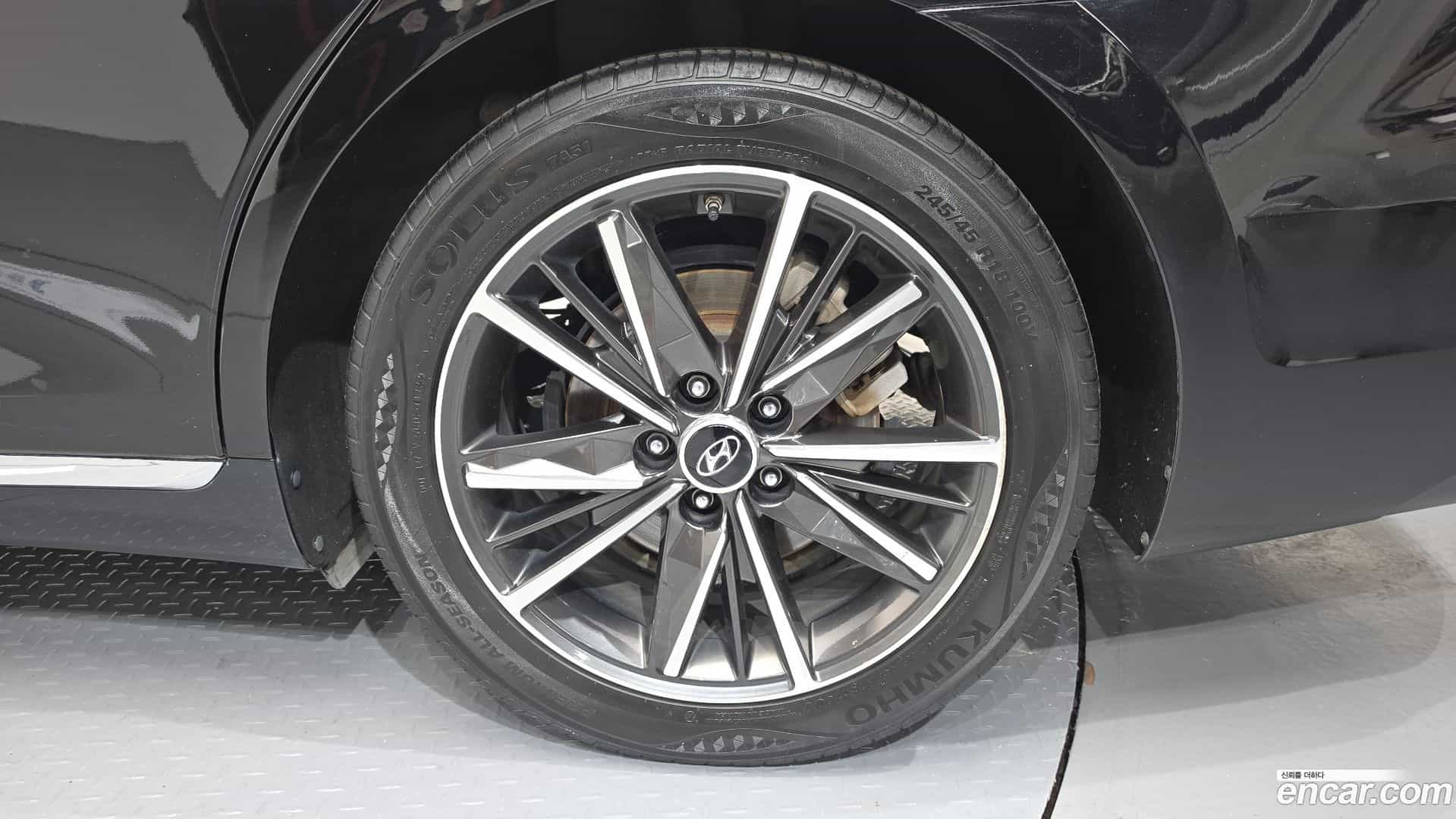 Grandeur Hyundai 2020.2-OUTER-031
