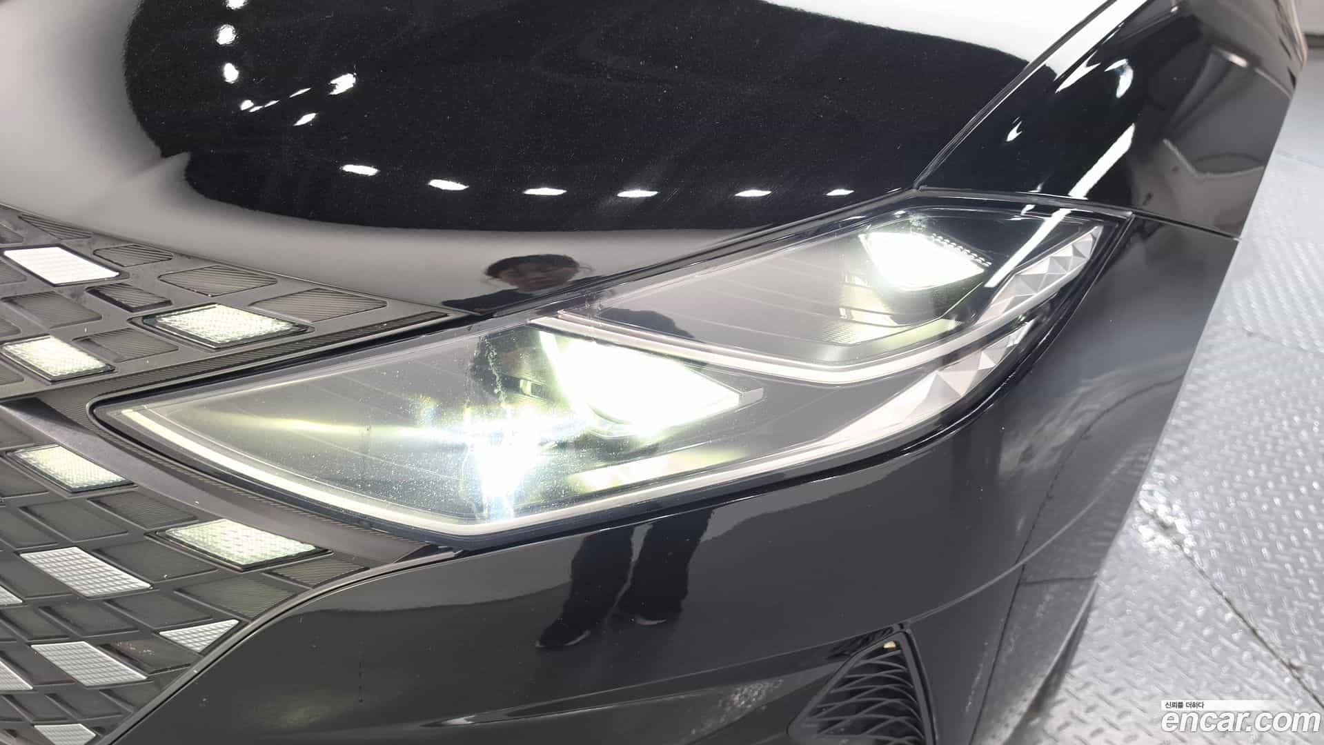 Grandeur Hyundai 2020.2-OUTER-032