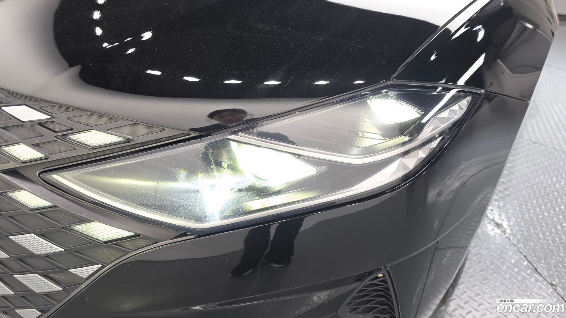 Main__Slider__Photo:Grandeur Hyundai 2020.2-21