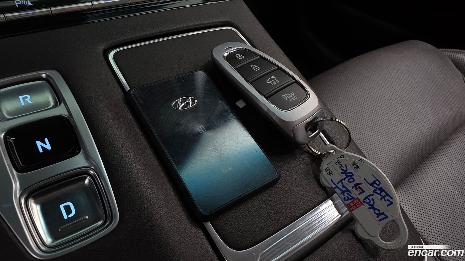 Main__Slider__Photo:Grandeur Hyundai 2020.2-28