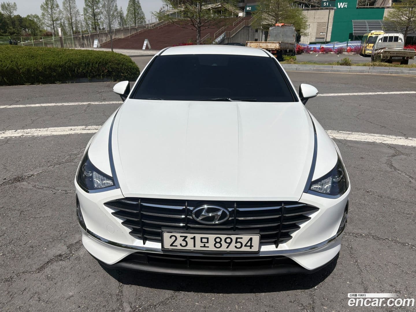 Main__Slider__Photo:Sonata Hyundai 2021.3-0