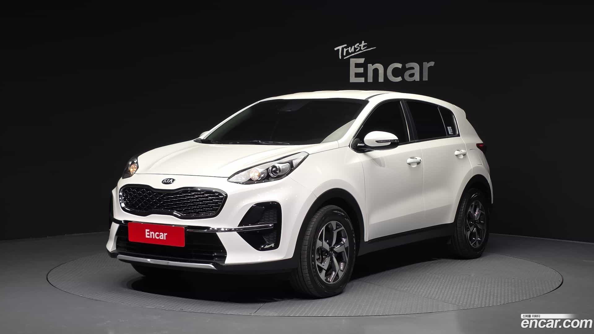 Sportage Kia 2021.1-OUTER-001
