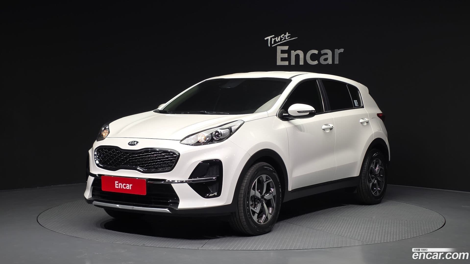 Main__Slider__Photo:Sportage Kia 2021.1-0