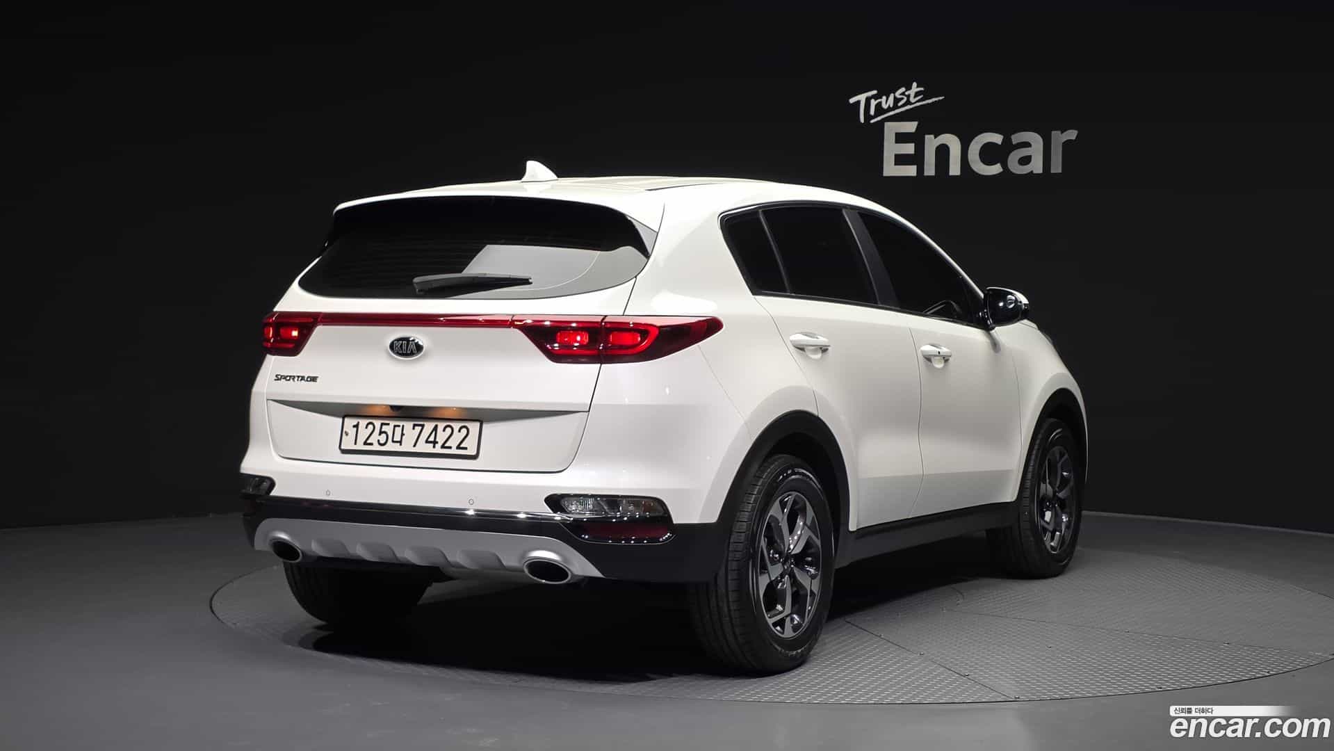 Sportage Kia 2021.1-OUTER-002