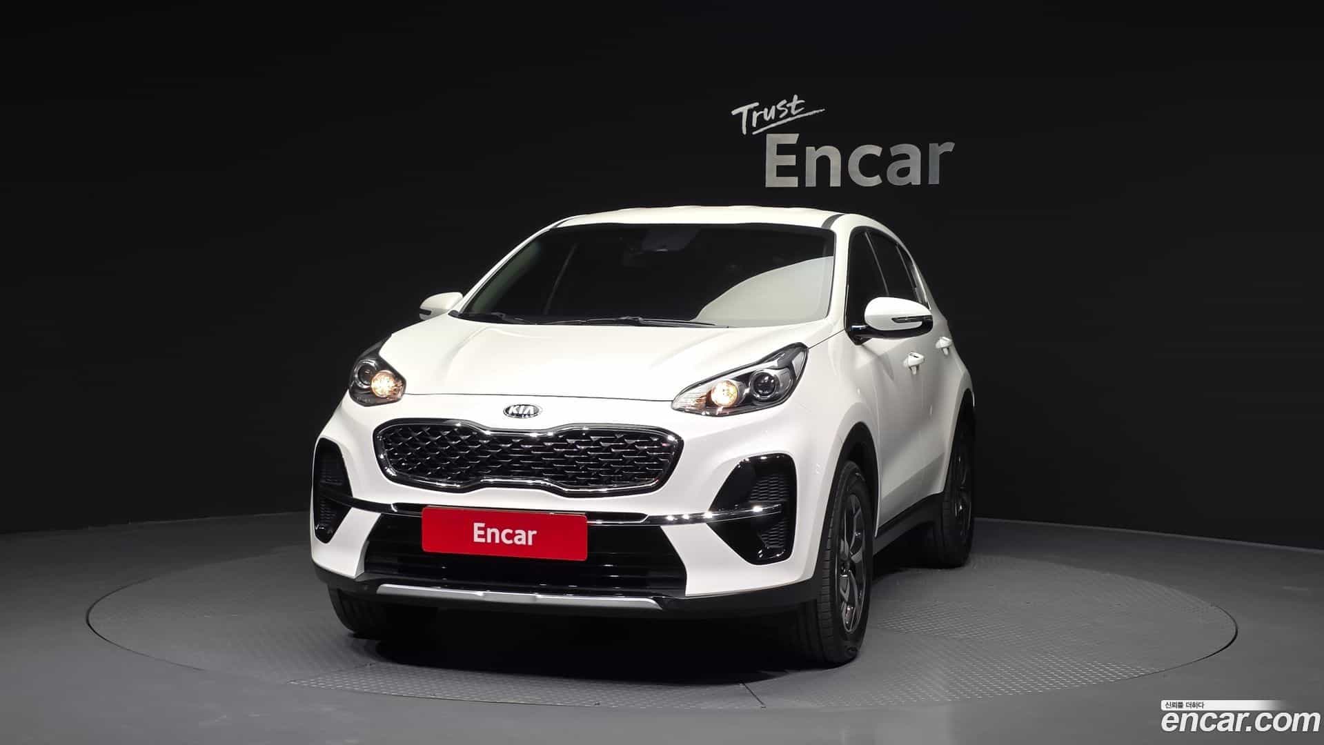 Sportage Kia 2021.1-OUTER-003