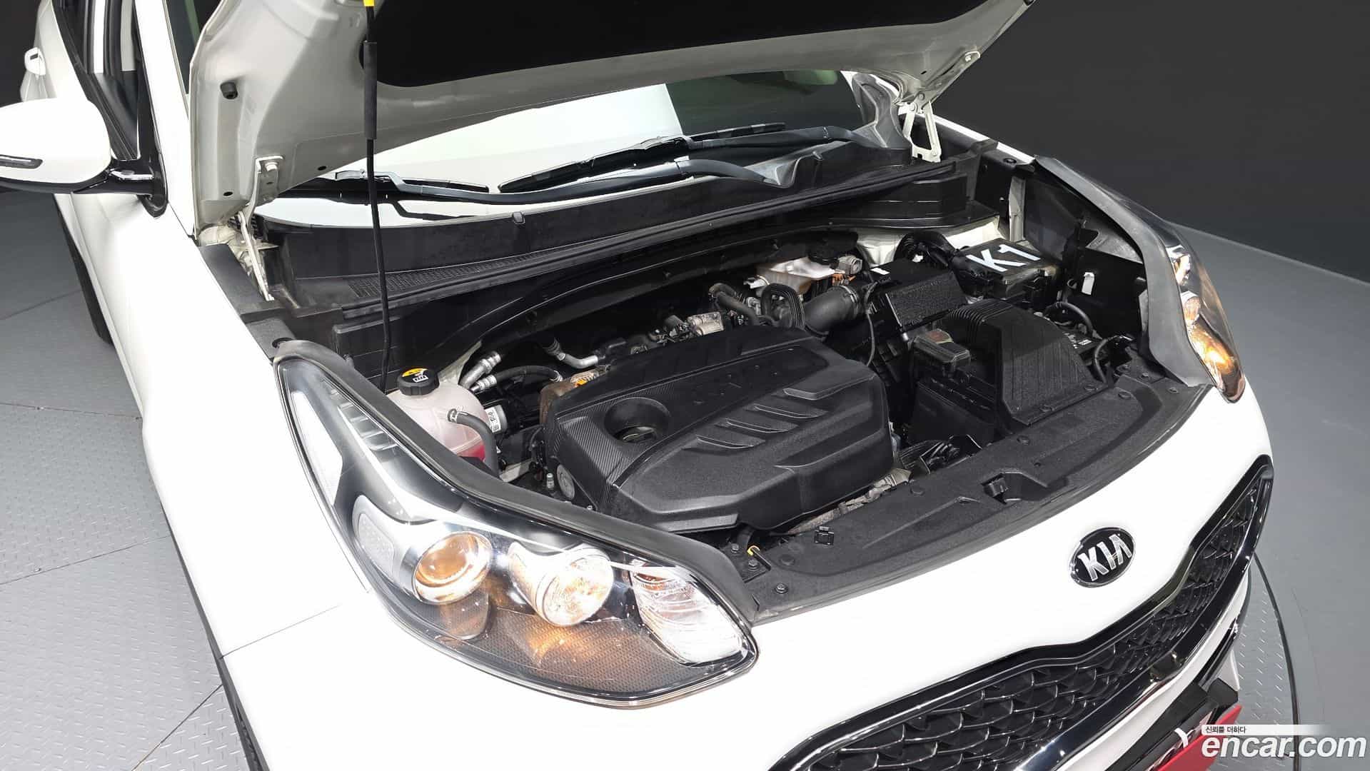 Sportage Kia 2021.1-OUTER-006