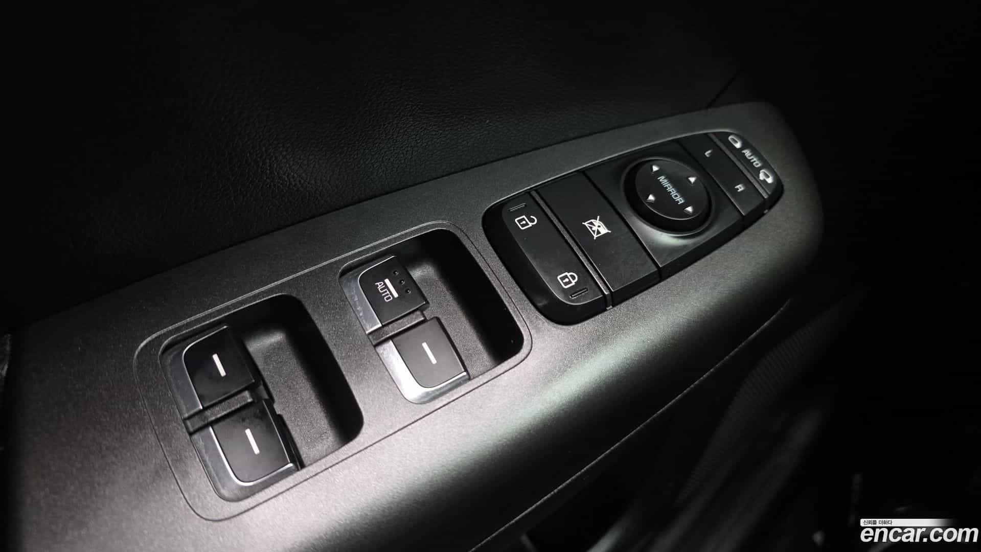 Sportage Kia 2021.1-OPTION-022