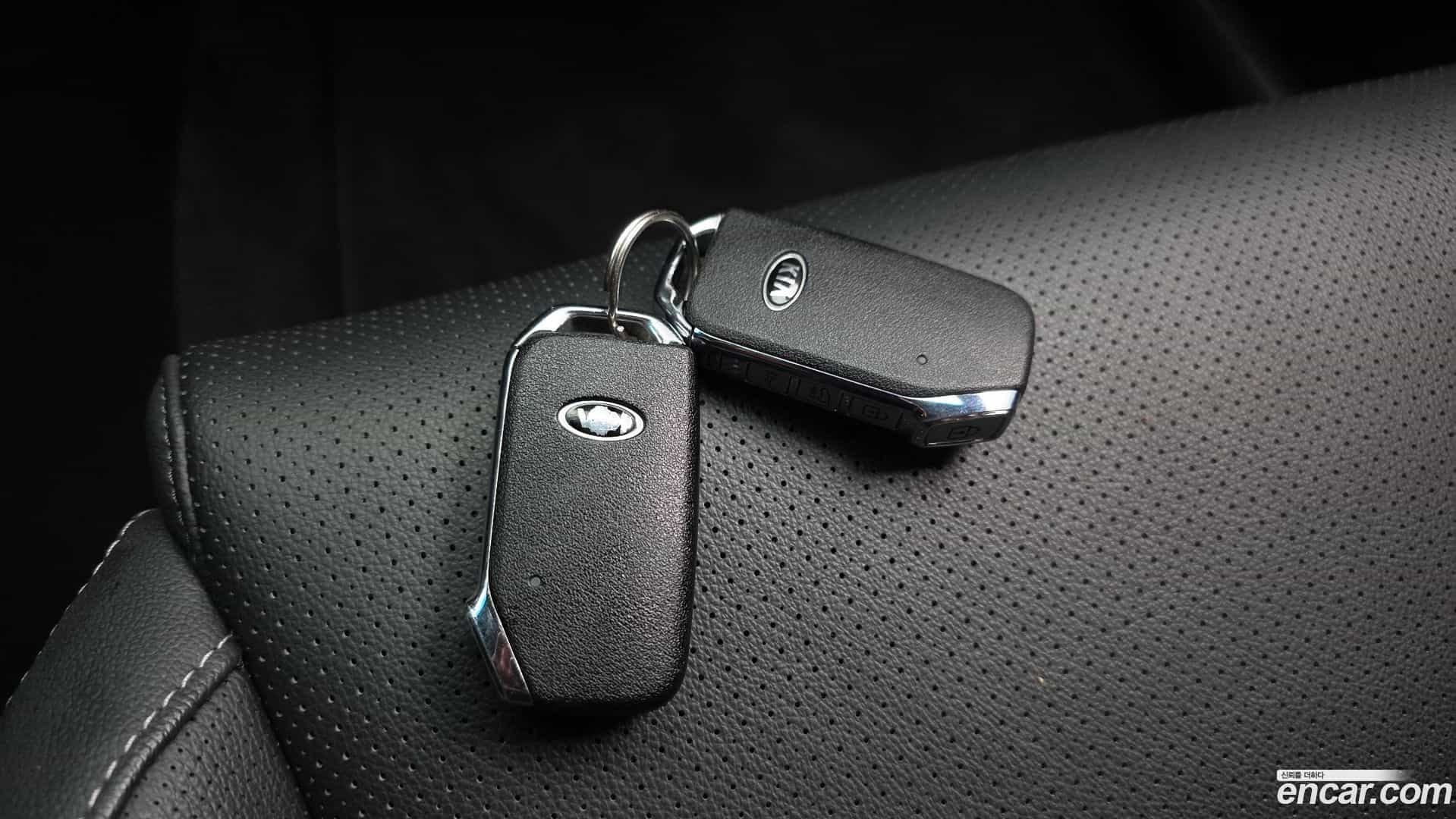 Sportage Kia 2021.1-OPTION-023
