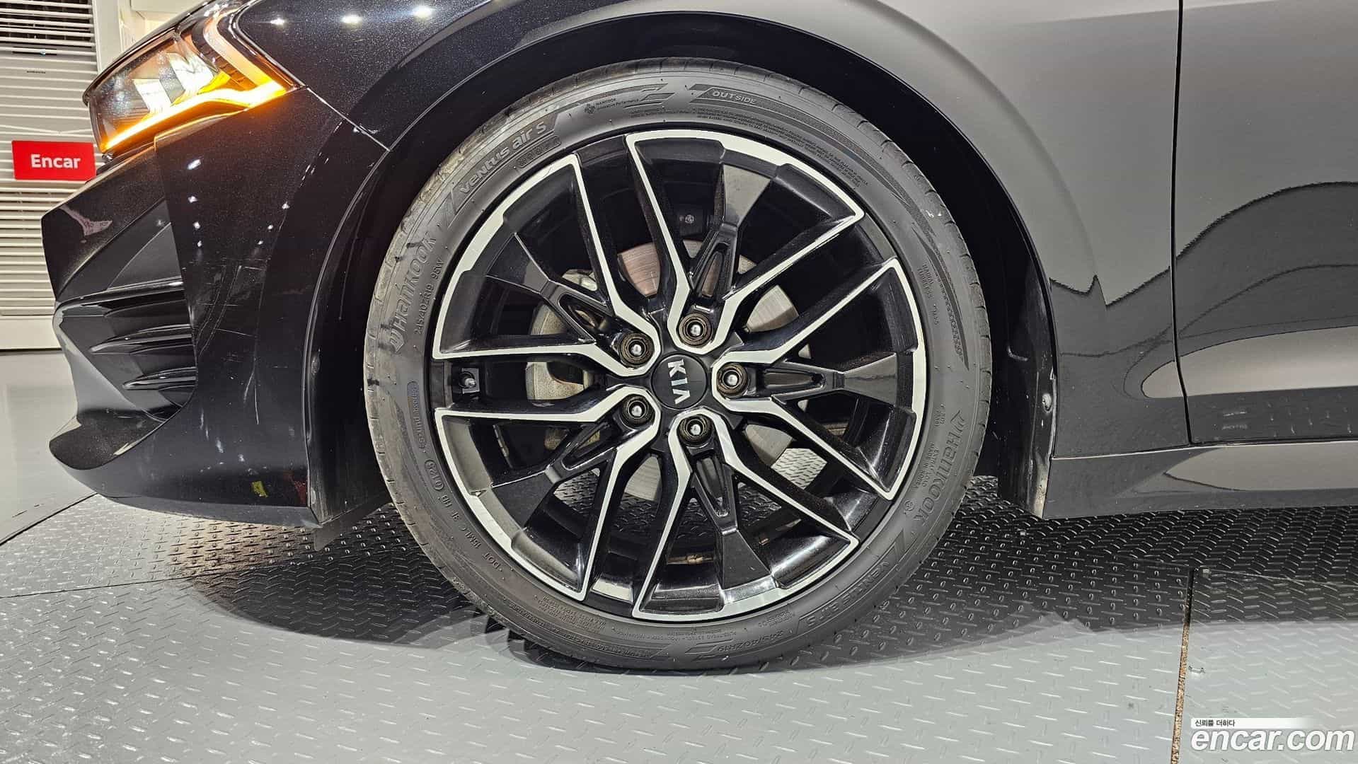 K5 Kia 2020.3-OUTER-005
