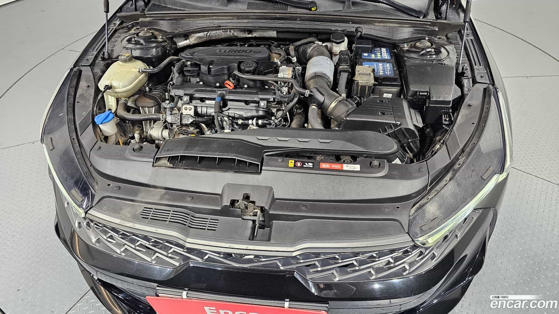 K5 Kia 2020.3-OUTER-006