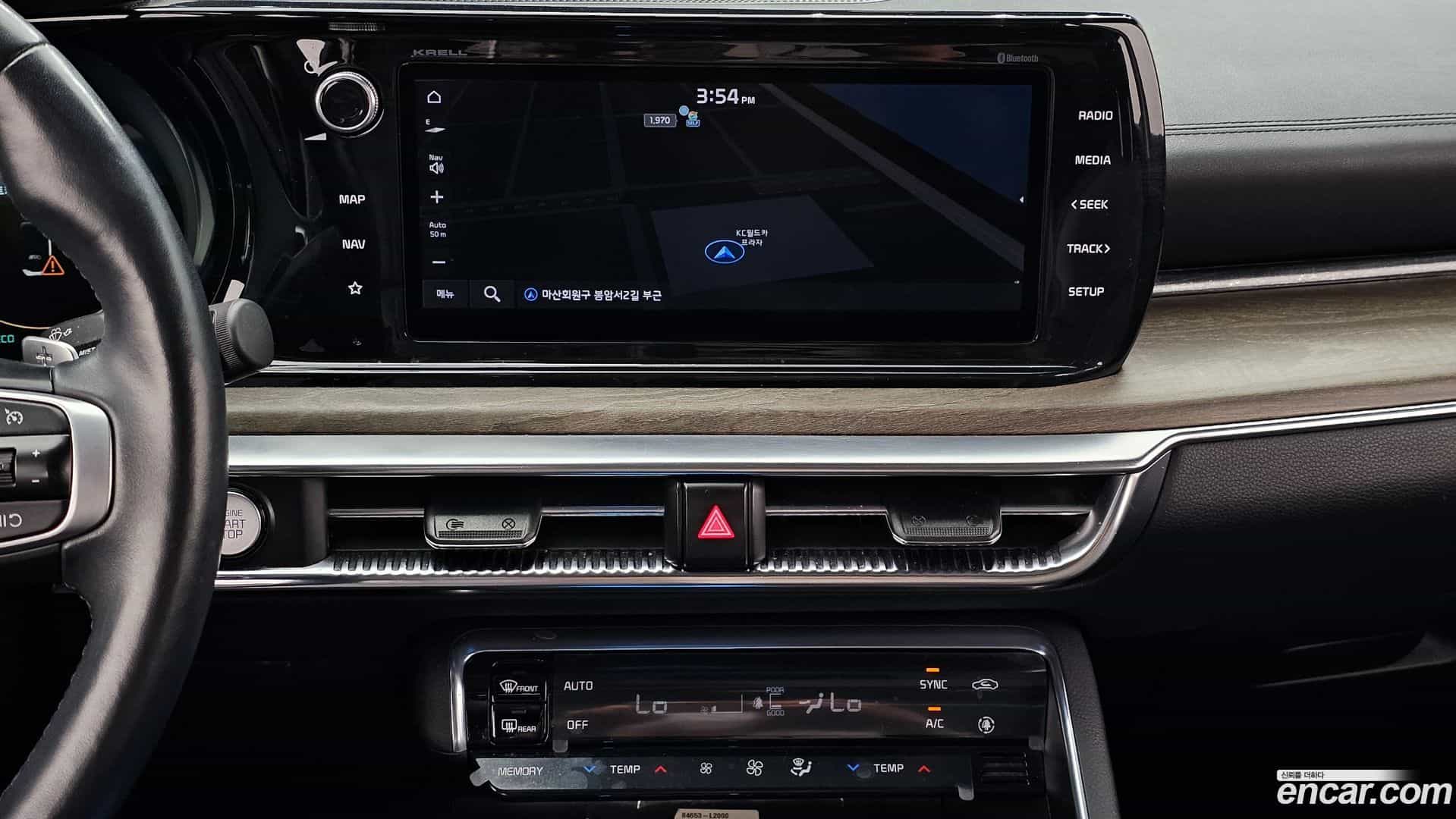 K5 Kia 2020.3-OPTION-018