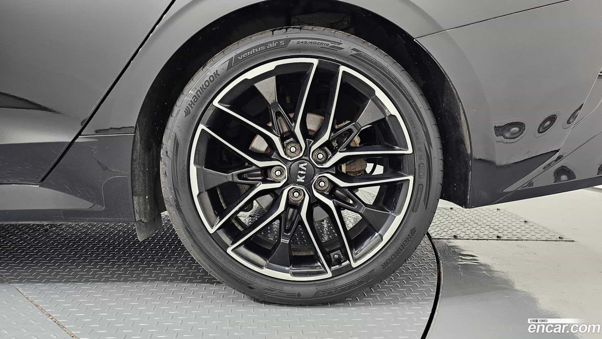 K5 Kia 2020.3-OUTER-031