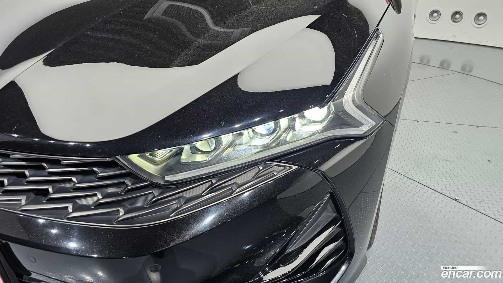 K5 Kia 2020.3-OUTER-032