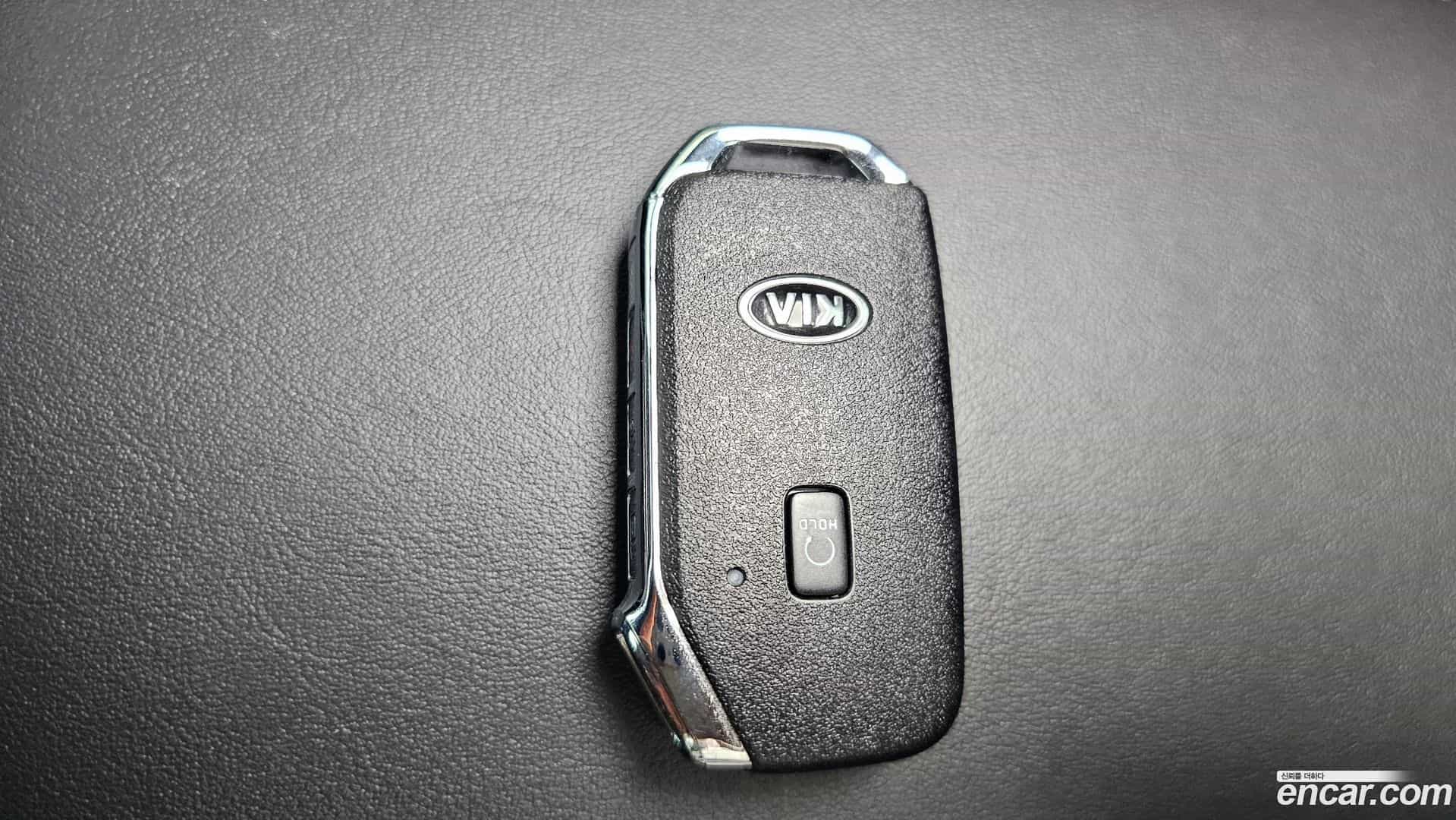 K5 Kia 2020.3-OPTION-040