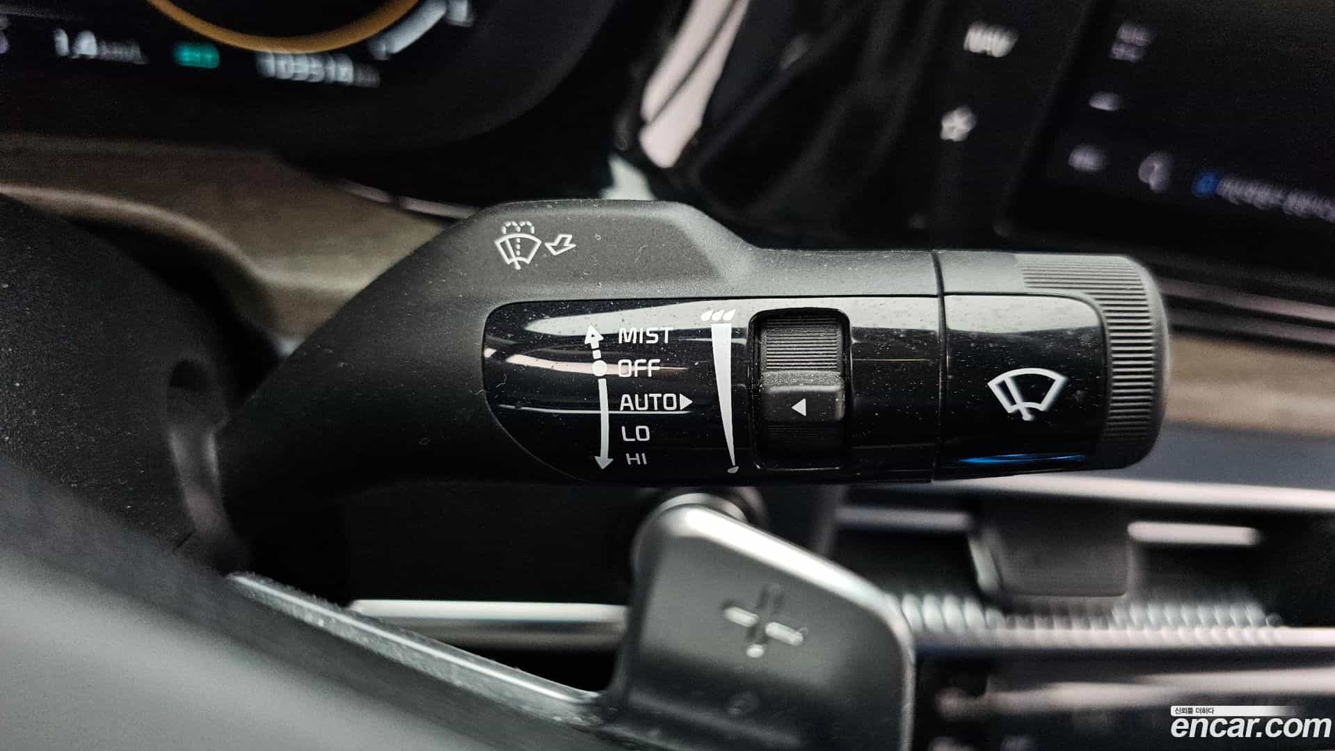 K5 Kia 2020.3-OPTION-043
