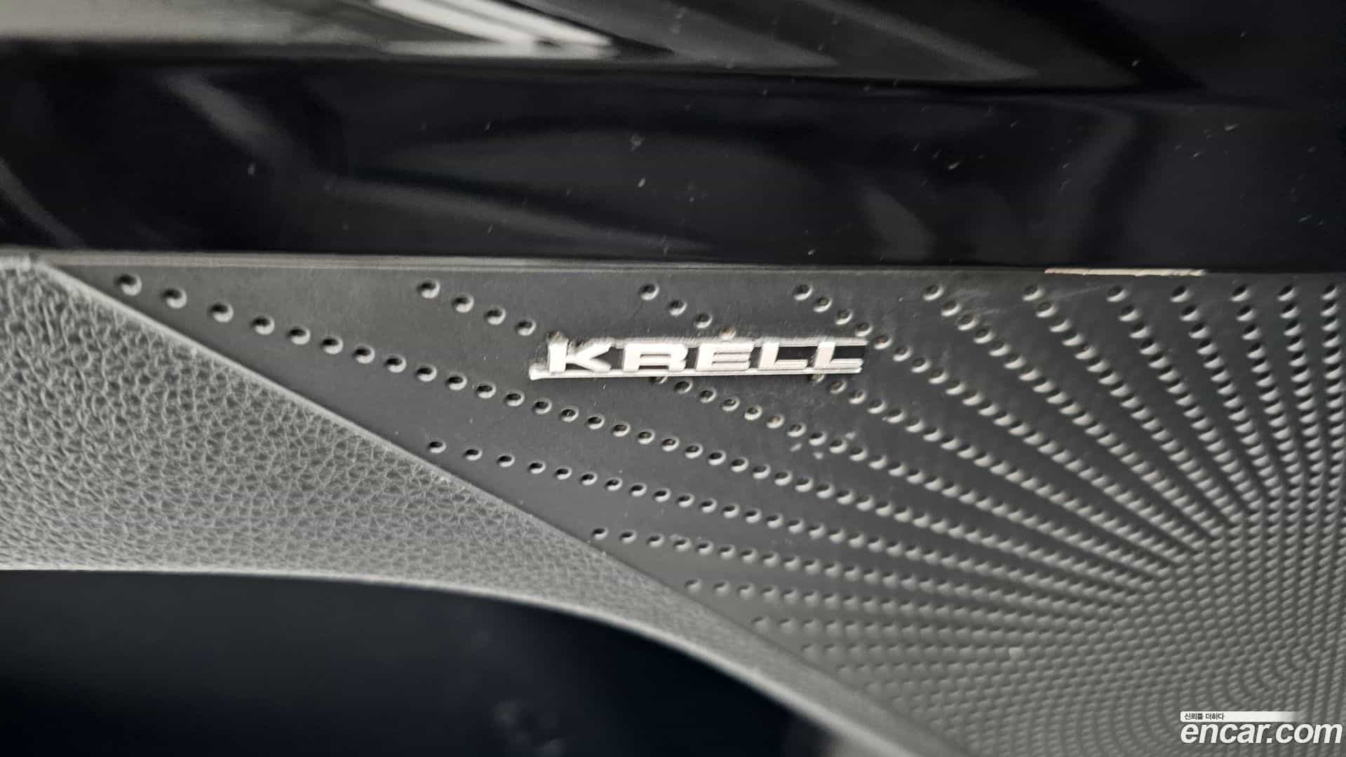 K5 Kia 2020.3-OPTION-046