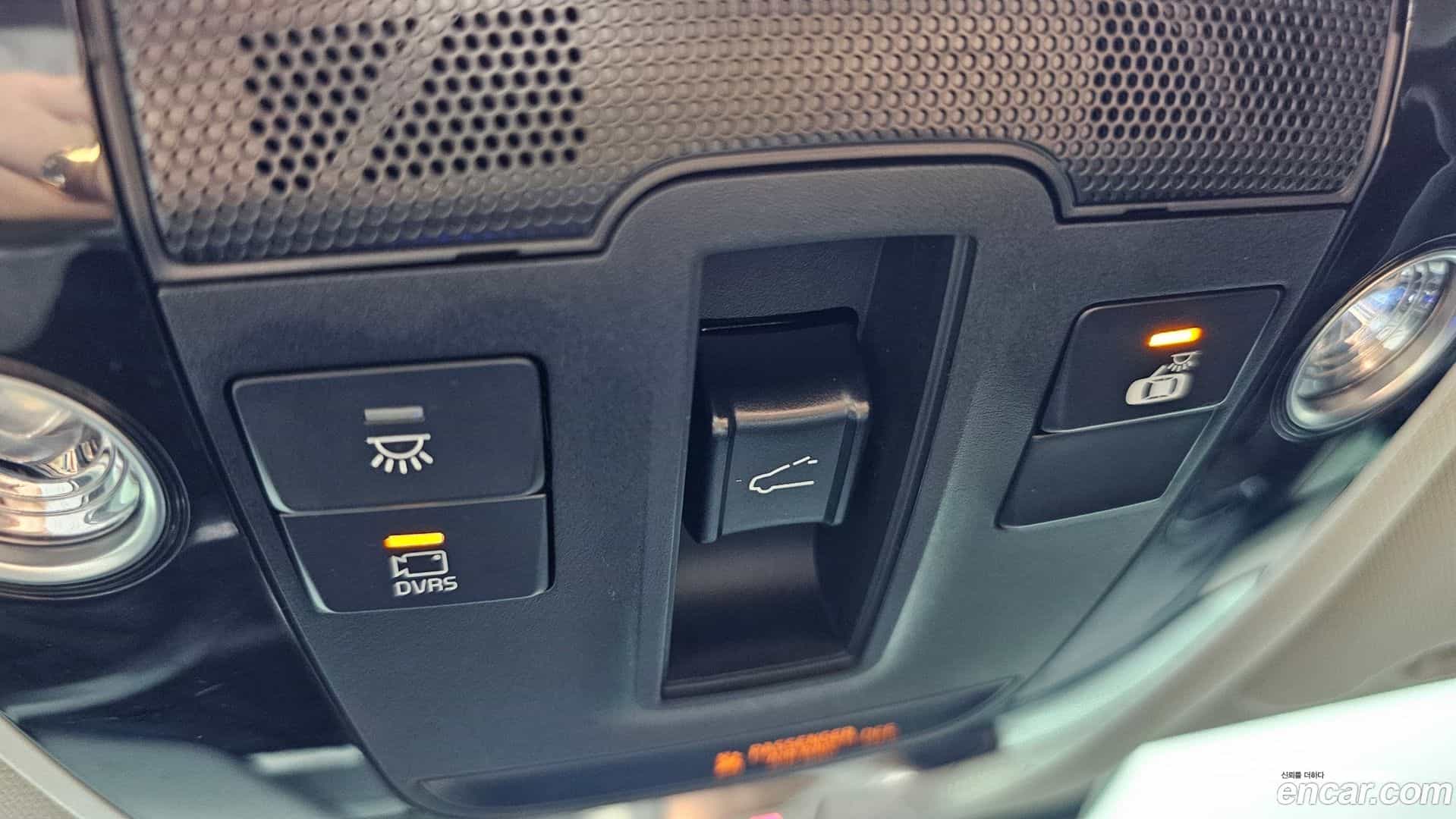 K5 Kia 2020.3-OPTION-048