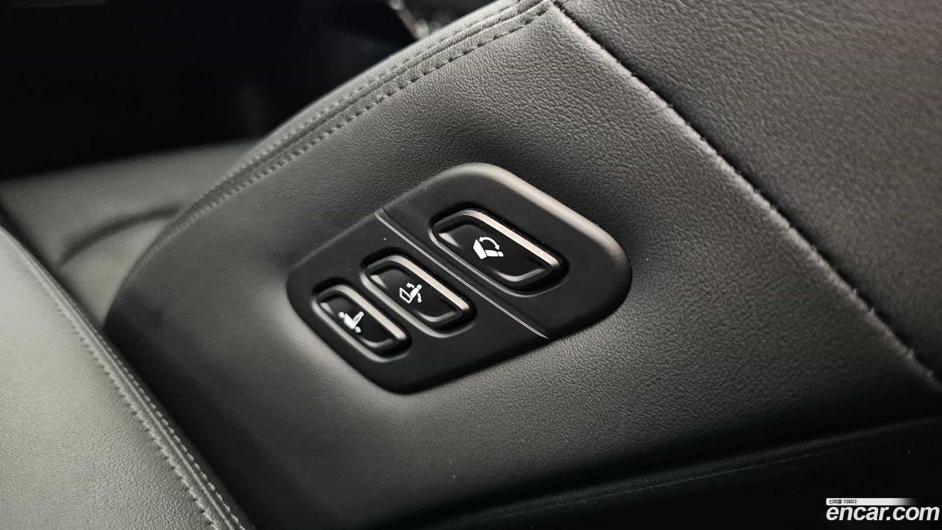 K5 Kia 2020.3-OPTION-051