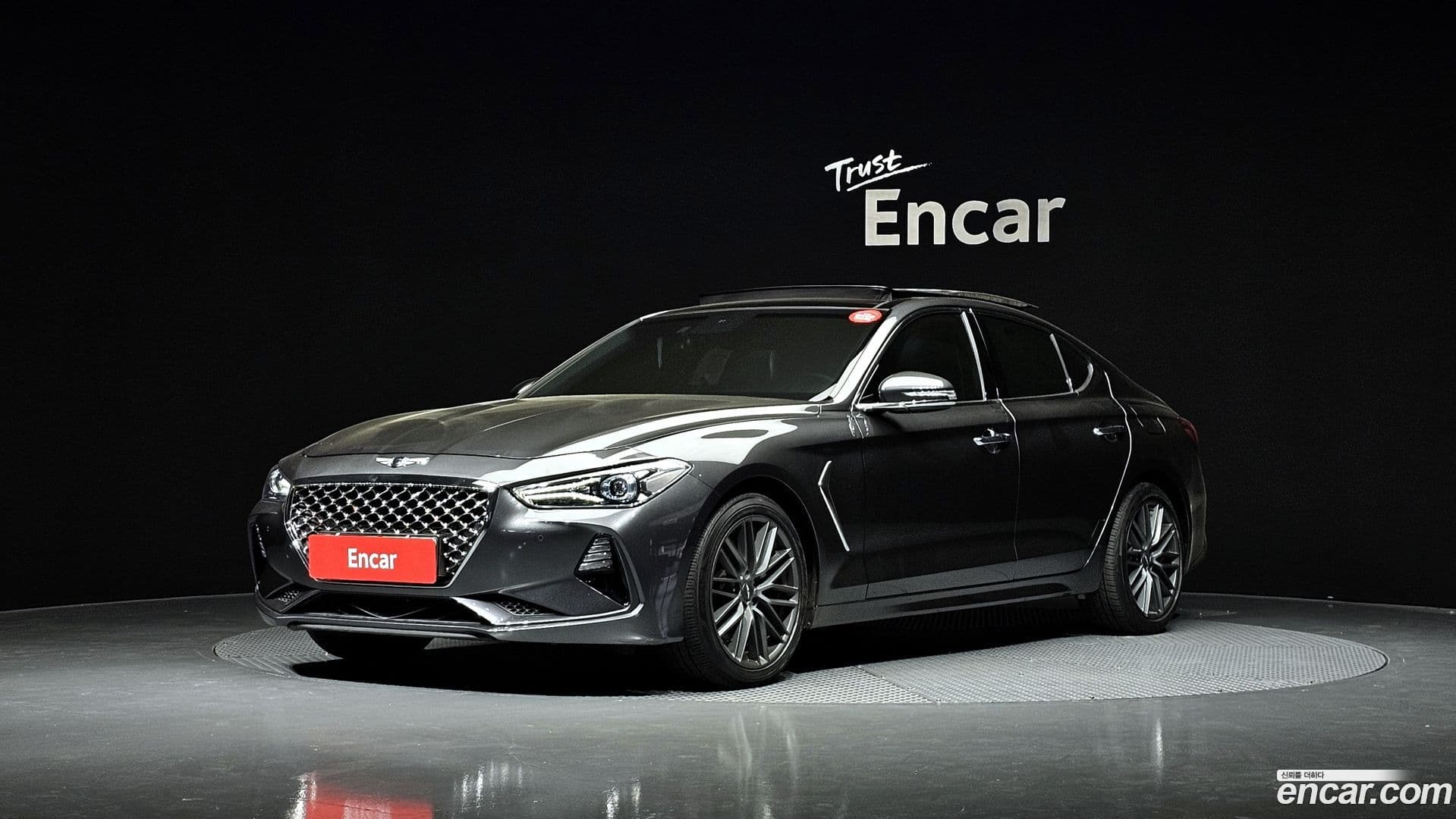 Main__Slider__Photo:G70 Genesis 2018.8-0