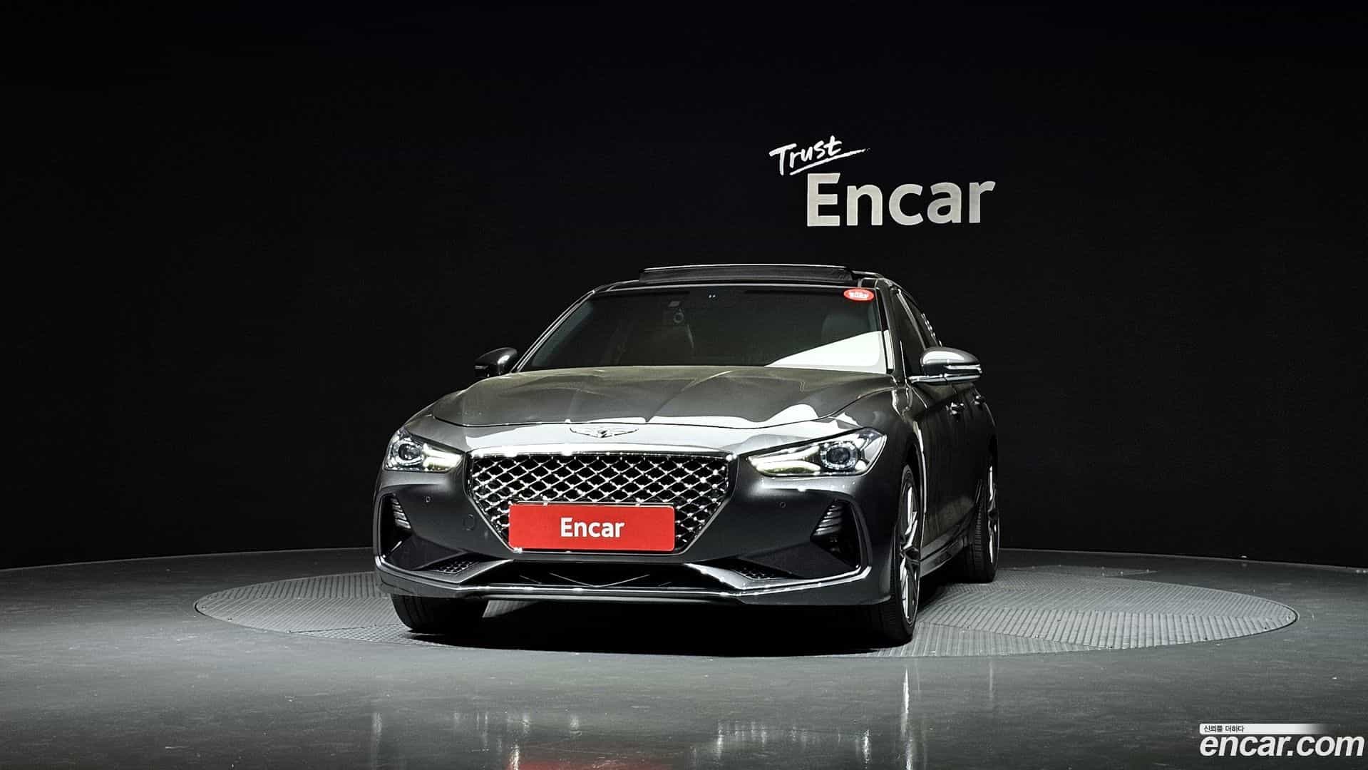 G70 Genesis 2018.8-OUTER-003