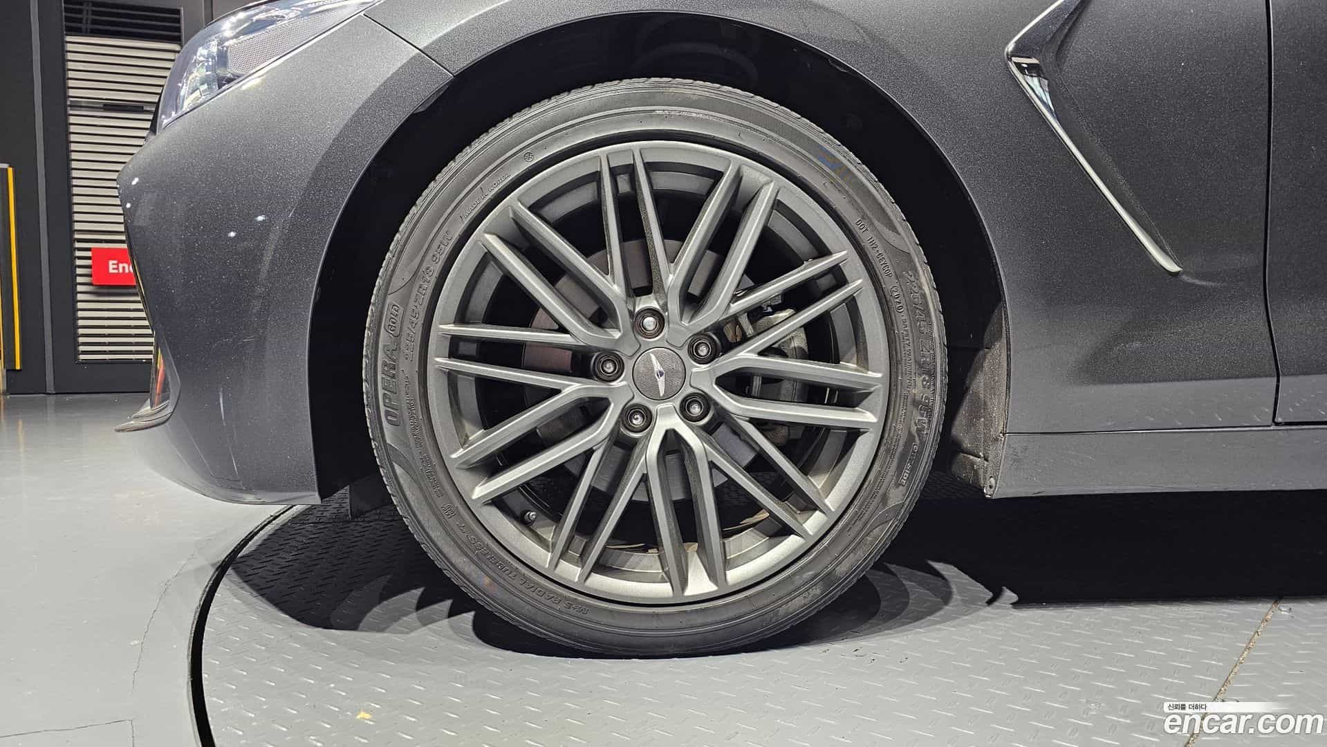 G70 Genesis 2018.8-OUTER-005