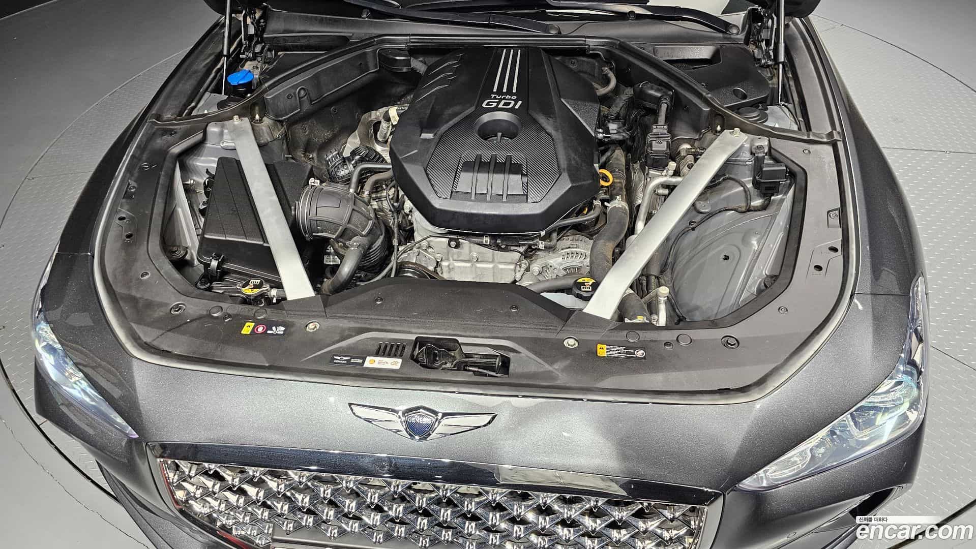 G70 Genesis 2018.8-OUTER-006