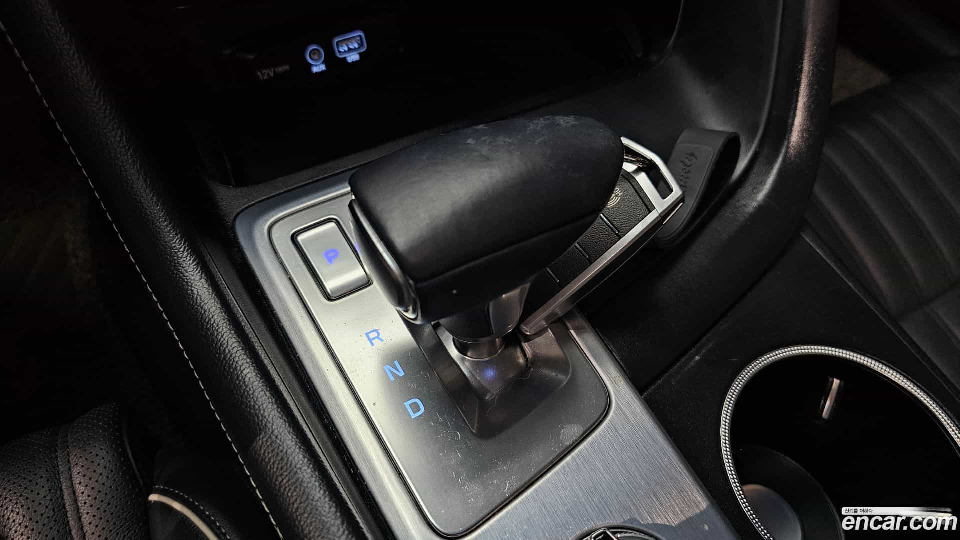 G70 Genesis 2018.8-INNER-009