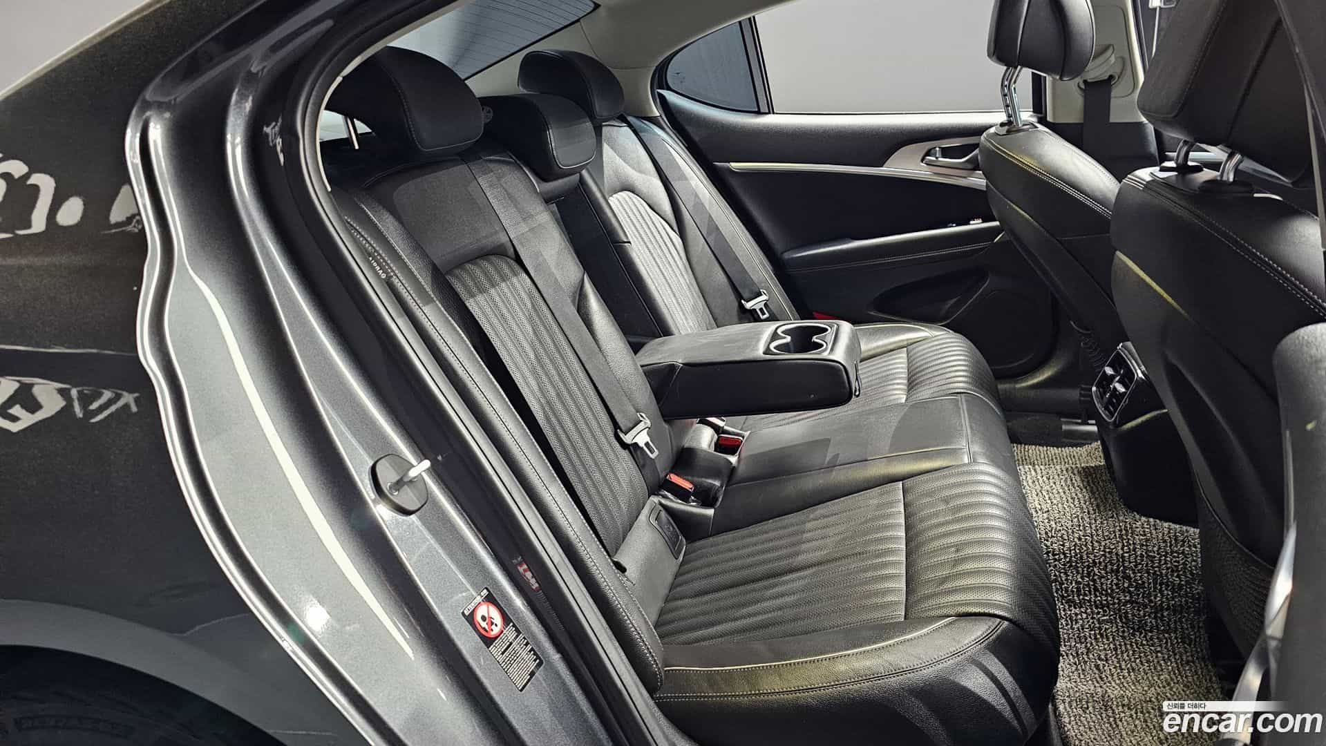 G70 Genesis 2018.8-OPTION-016