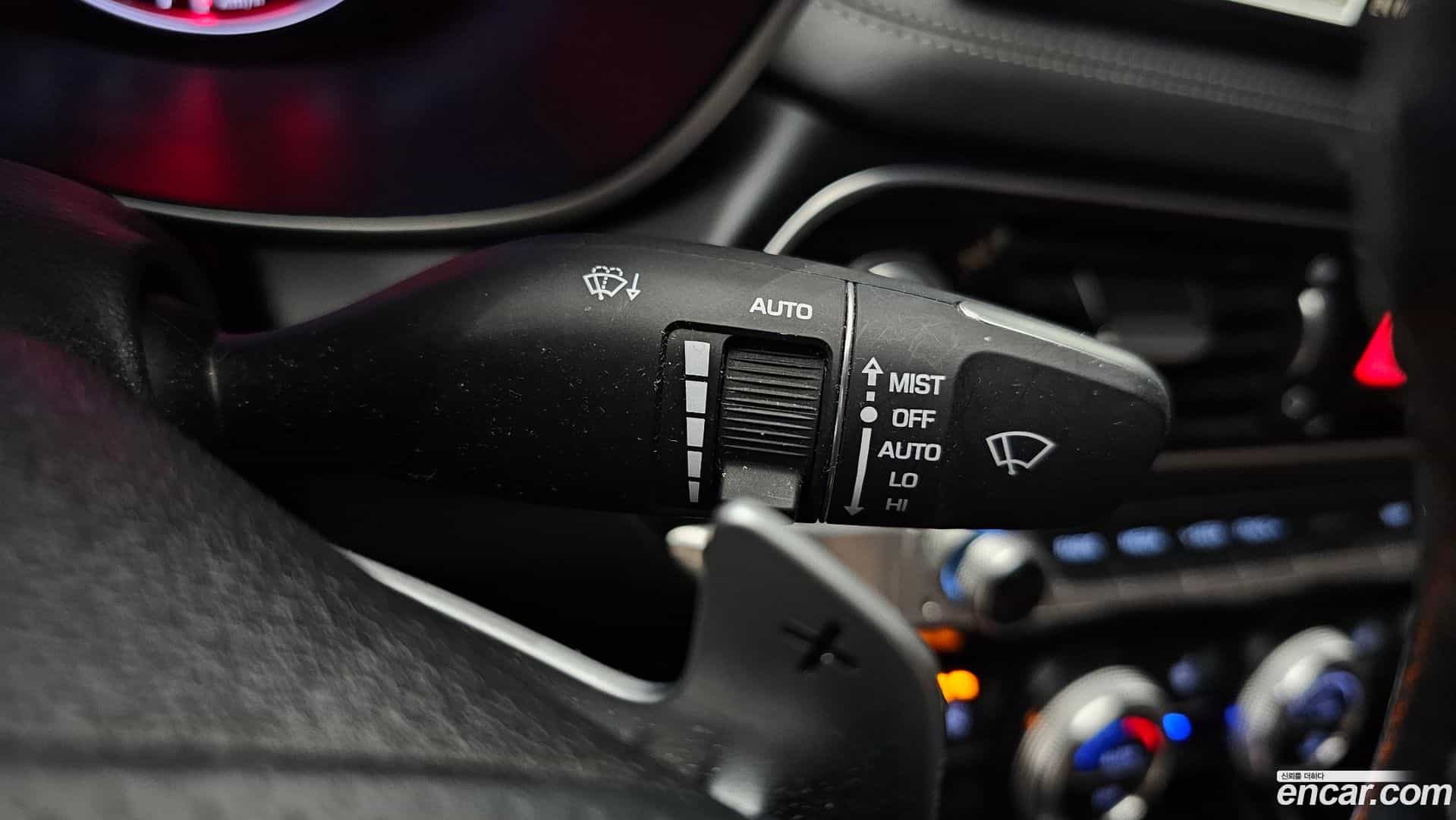 G70 Genesis 2018.8-OPTION-021