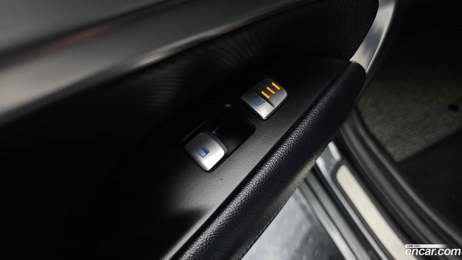 G70 Genesis 2018.8-OPTION-022
