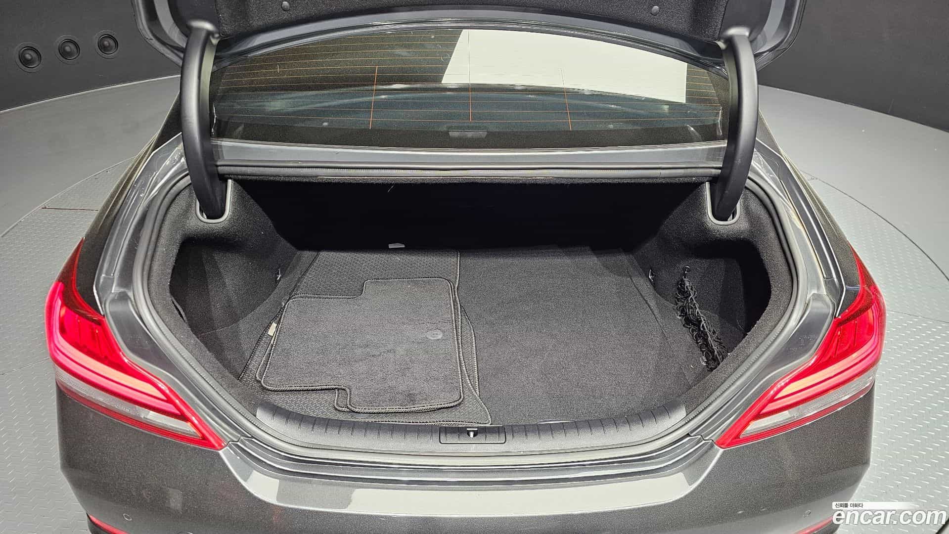 G70 Genesis 2018.8-OPTION-024
