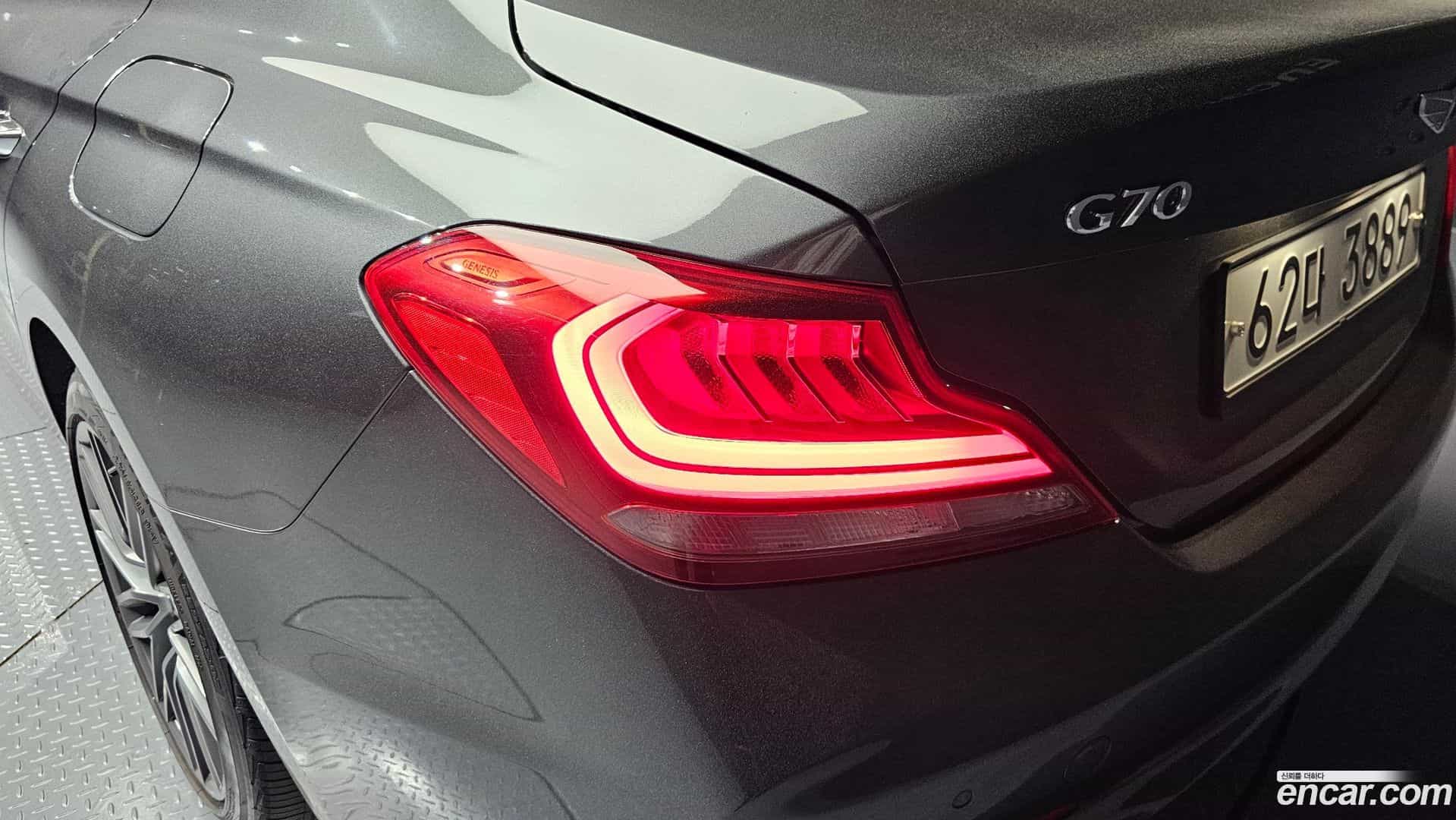 G70 Genesis 2018.8-OUTER-033