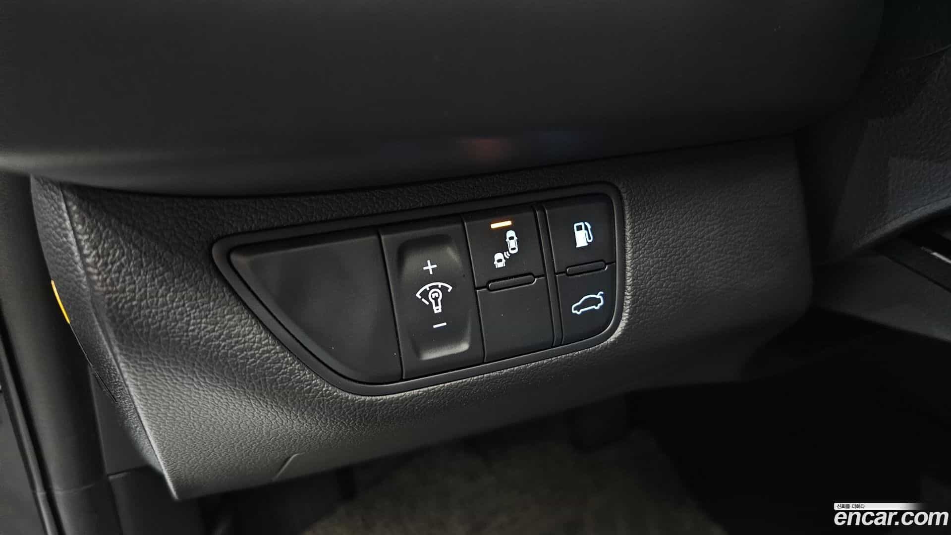 G70 Genesis 2018.8-OPTION-040