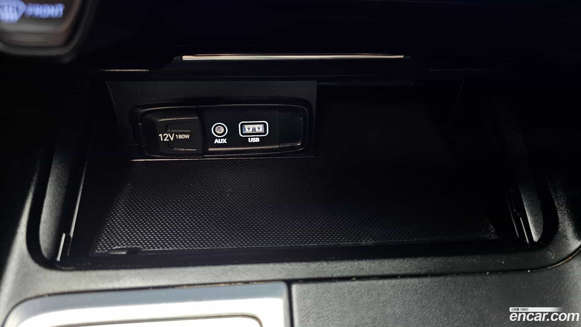 G70 Genesis 2018.8-OPTION-041