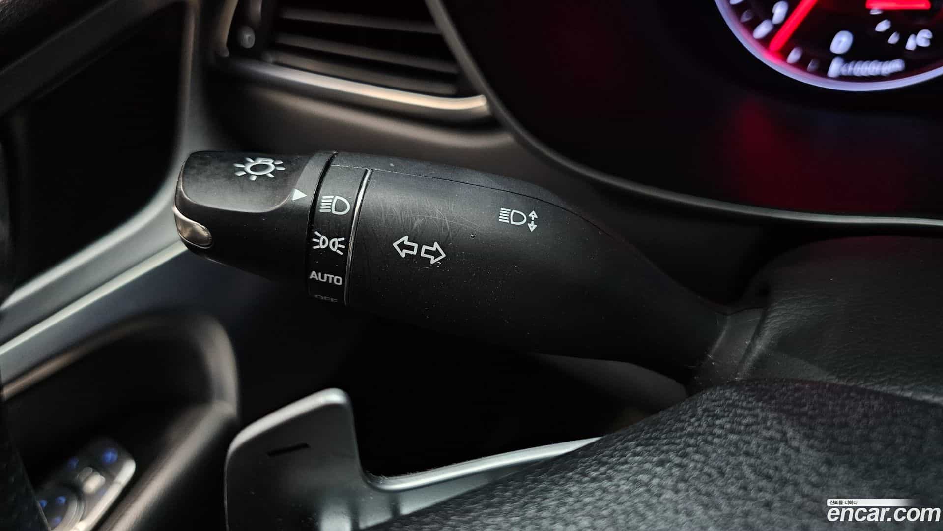 G70 Genesis 2018.8-OPTION-043