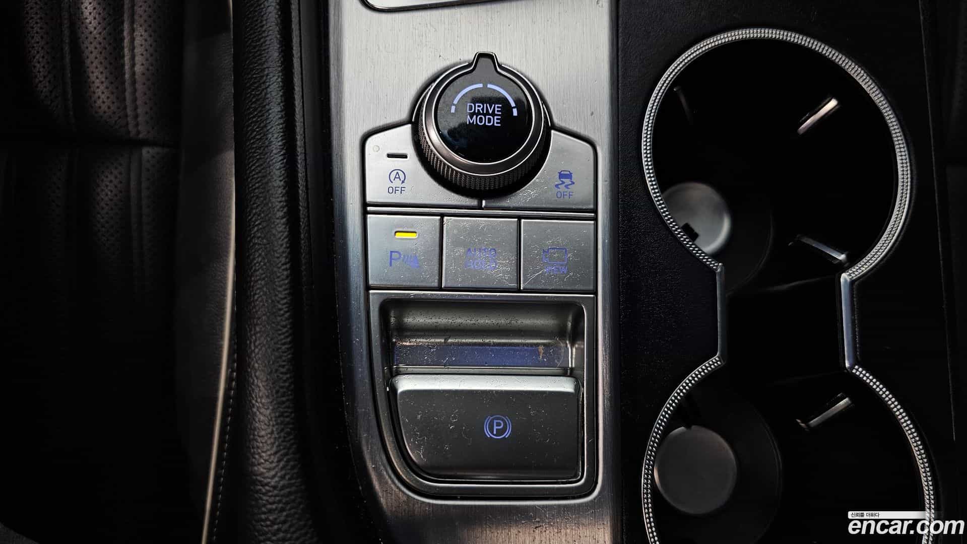 G70 Genesis 2018.8-OPTION-044