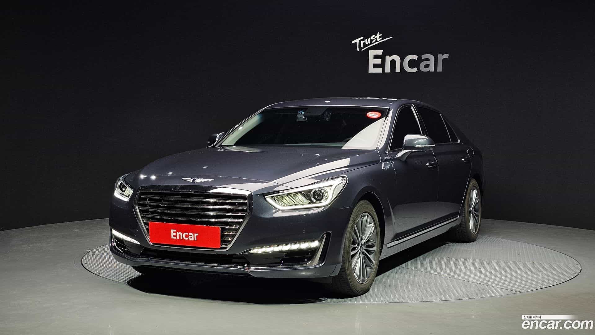 EQ900 Genesis 2016.1-OUTER-001