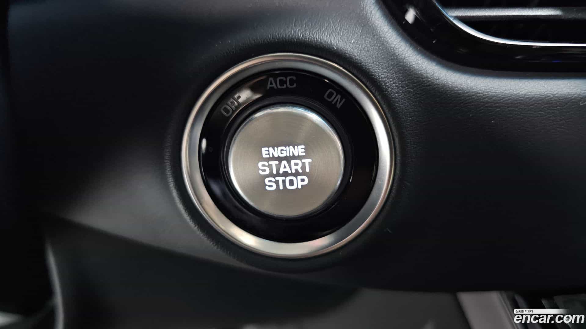 EQ900 Genesis 2016.1-OPTION-046