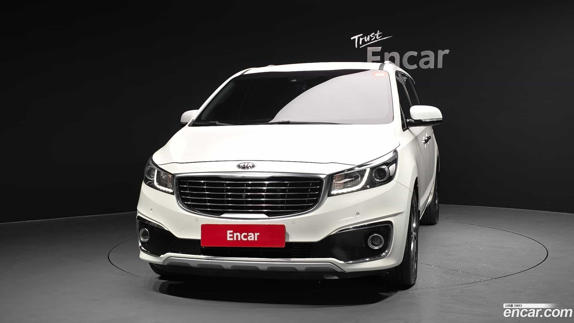 Canival Kia 2017.5-OUTER-003