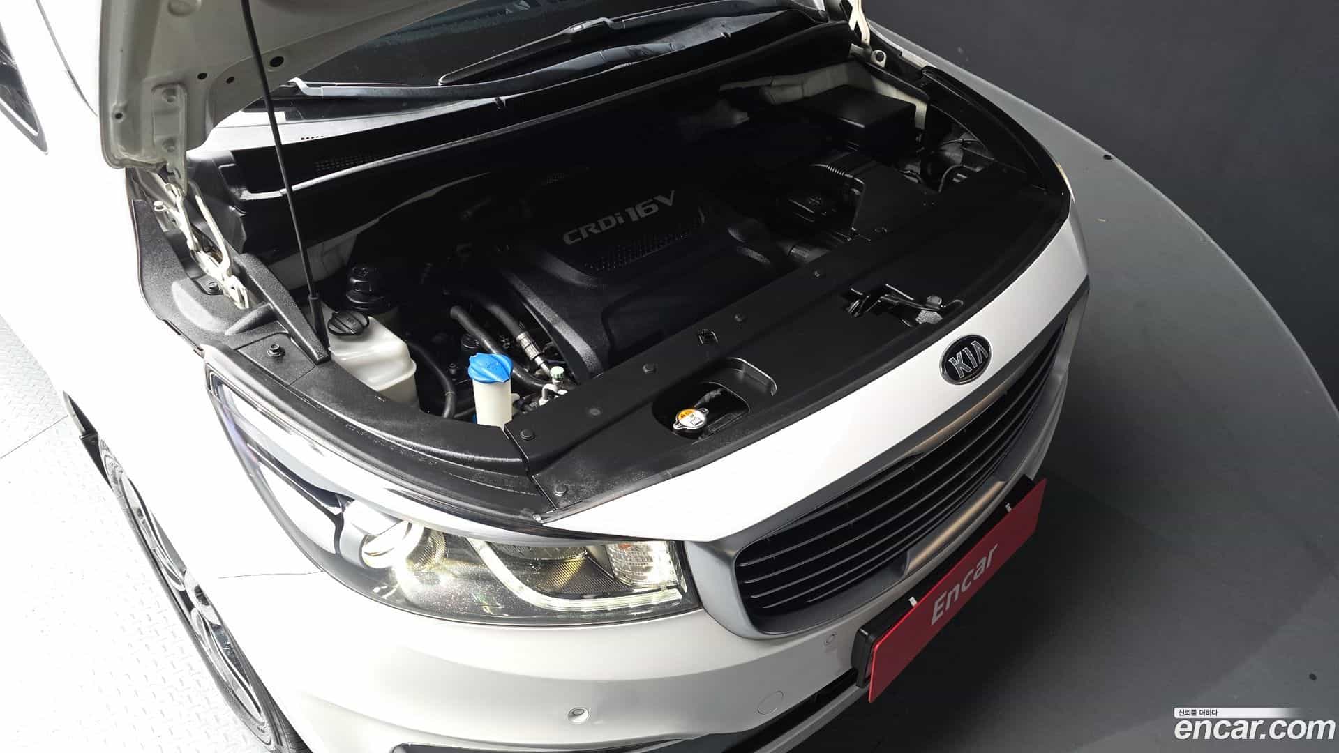 Canival Kia 2017.5-OUTER-006