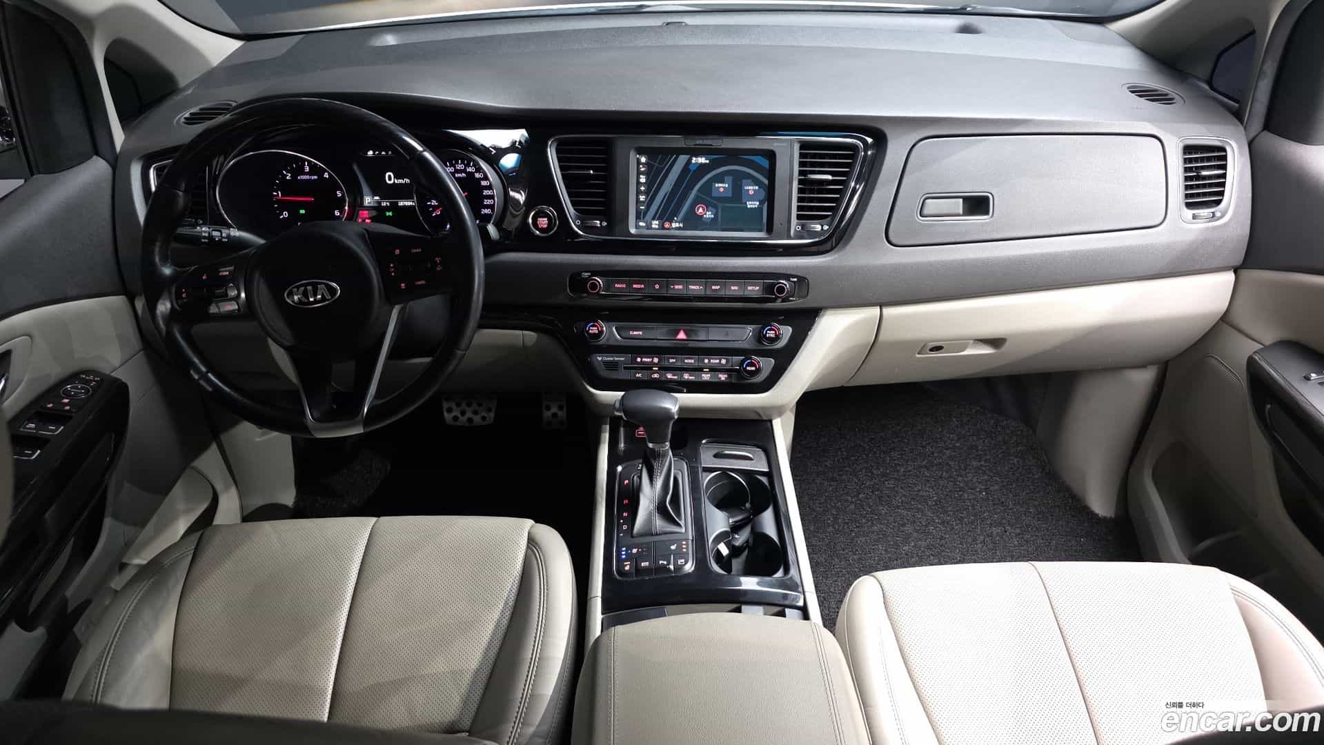 Canival Kia 2017.5-INNER-007